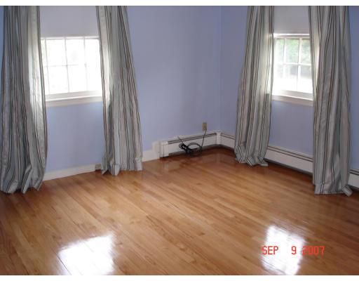14 Trayer Road Canton, MA 02021 - Photo 17 of 17 Gallery Image 17