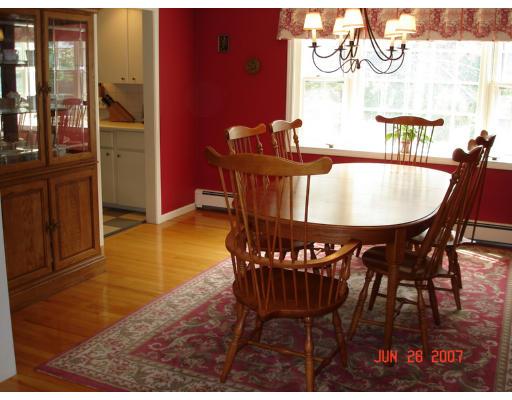14 Trayer Road Canton, MA 02021 - Photo 2 of 17 Gallery Image 2