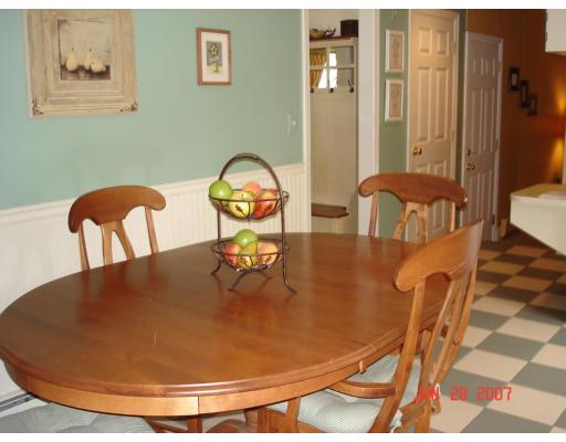 14 Trayer Road Canton, MA 02021 - Photo 4 of 17 Gallery Image 4