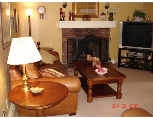 14 Trayer Road Canton, MA 02021 - Photo 6 of 17 Gallery Image 6