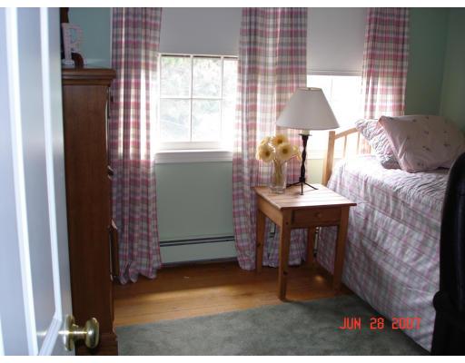 14 Trayer Road Canton, MA 02021 - Photo 8 of 17 Gallery Image 8