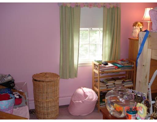 14 Trayer Road Canton, MA 02021 - Photo 9 of 17 Gallery Image 9