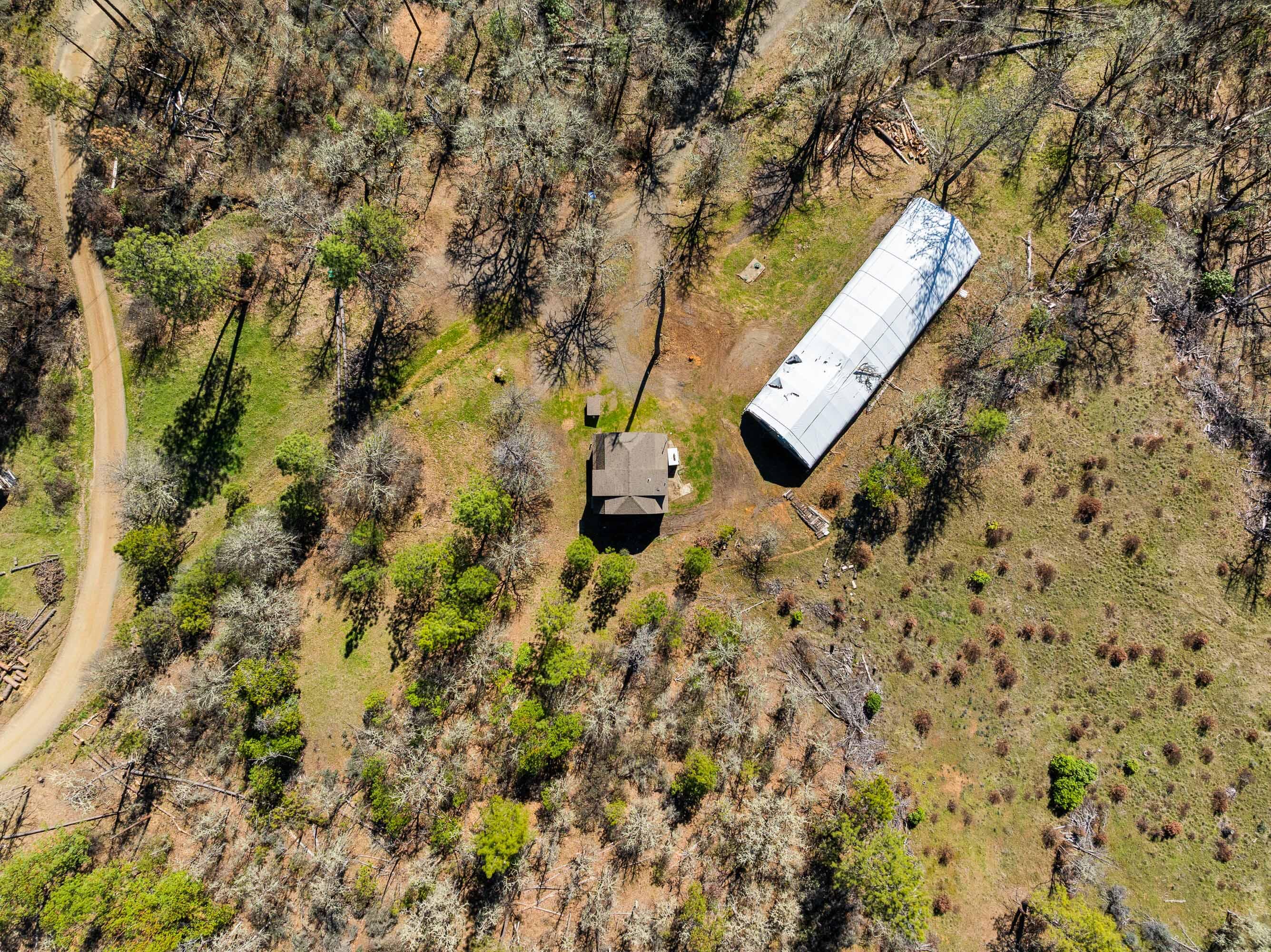 164 Busch Road Trail, OR 97541 - Photo 4 of 20 06-DRONE (6 of 11)