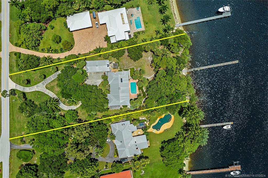 1570 Northwest Fork Road Stuart, FL 34994 - Photo 3 of 42 Gallery Image 3