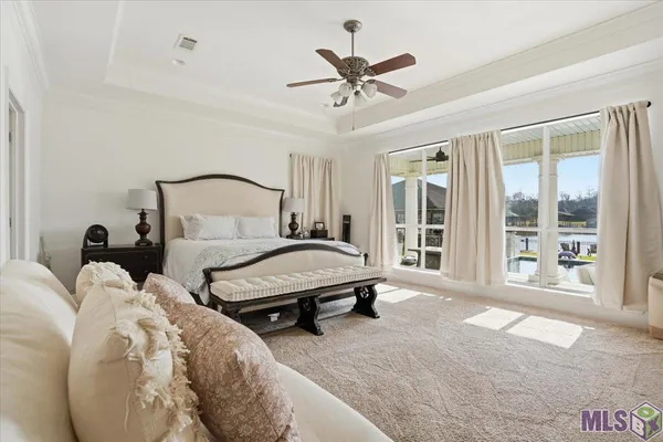 $719,000 | 11867 Home Port Drive, Maurepas, LA 70449