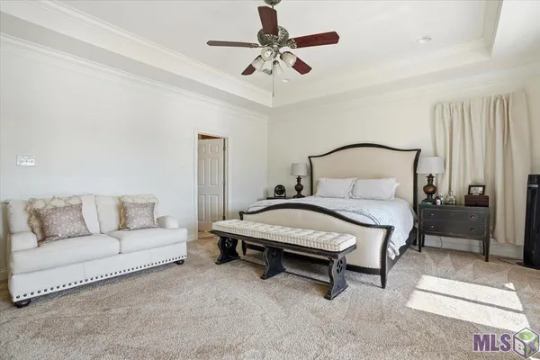 $719,000 | 11867 Home Port Drive, Maurepas, LA 70449