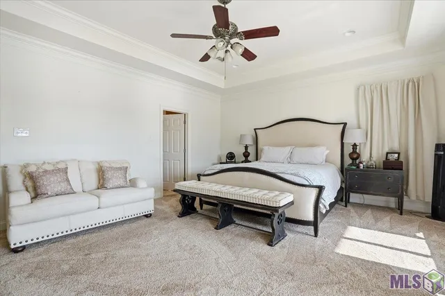 $724,000 | 11867 Home Port Drive, Maurepas, LA 70449