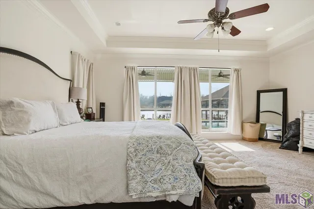 $724,000 | 11867 Home Port Drive, Maurepas, LA 70449