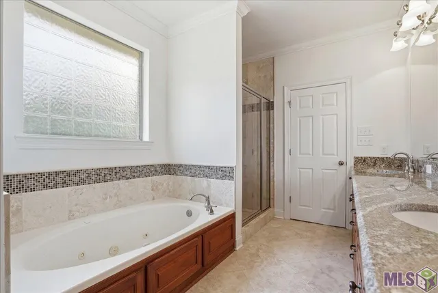 $724,000 | 11867 Home Port Drive, Maurepas, LA 70449