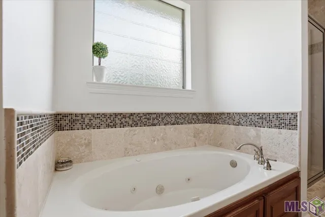 $724,000 | 11867 Home Port Drive, Maurepas, LA 70449