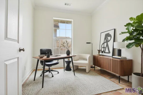 $719,000 | 11867 Home Port Drive, Maurepas, LA 70449