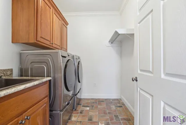 $724,000 | 11867 Home Port Drive, Maurepas, LA 70449