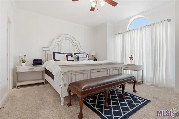 $719,000 | 11867 Home Port Drive, Maurepas, LA 70449