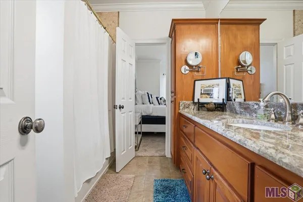 $719,000 | 11867 Home Port Drive, Maurepas, LA 70449