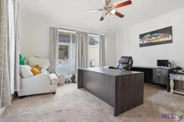 $719,000 | 11867 Home Port Drive, Maurepas, LA 70449