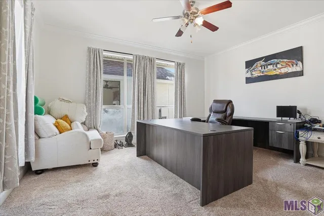 $724,000 | 11867 Home Port Drive, Maurepas, LA 70449