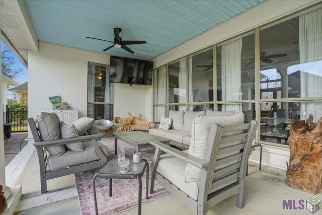 $724,000 | 11867 Home Port Drive, Maurepas, LA 70449