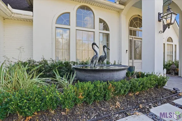 $724,000 | 11867 Home Port Drive, Maurepas, LA 70449