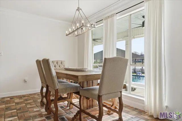 $724,000 | 11867 Home Port Drive, Maurepas, LA 70449