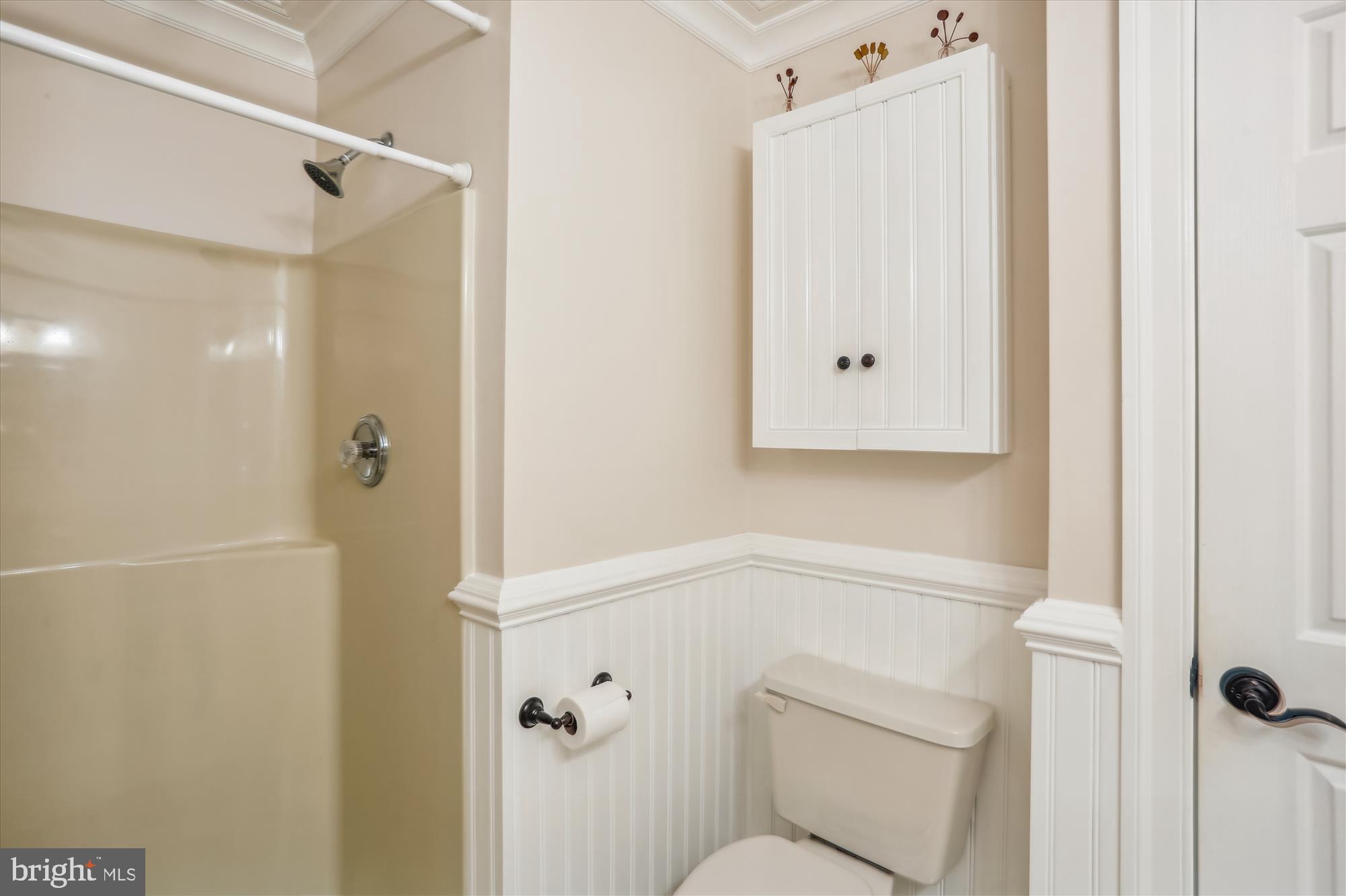 1766 Michael Road Myersville, MD 21773 - Photo 33 of 92 Bath