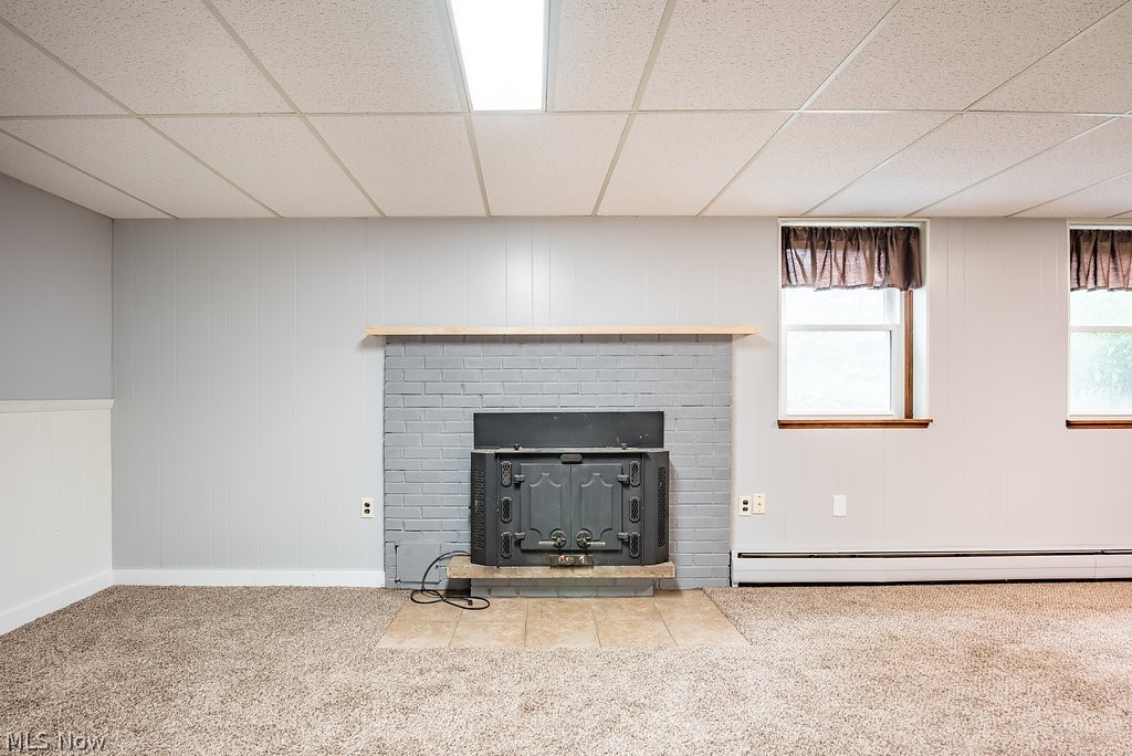 9150 Booth Road Mentor, OH 44060 - Photo 19 of 25 Gallery Image 19