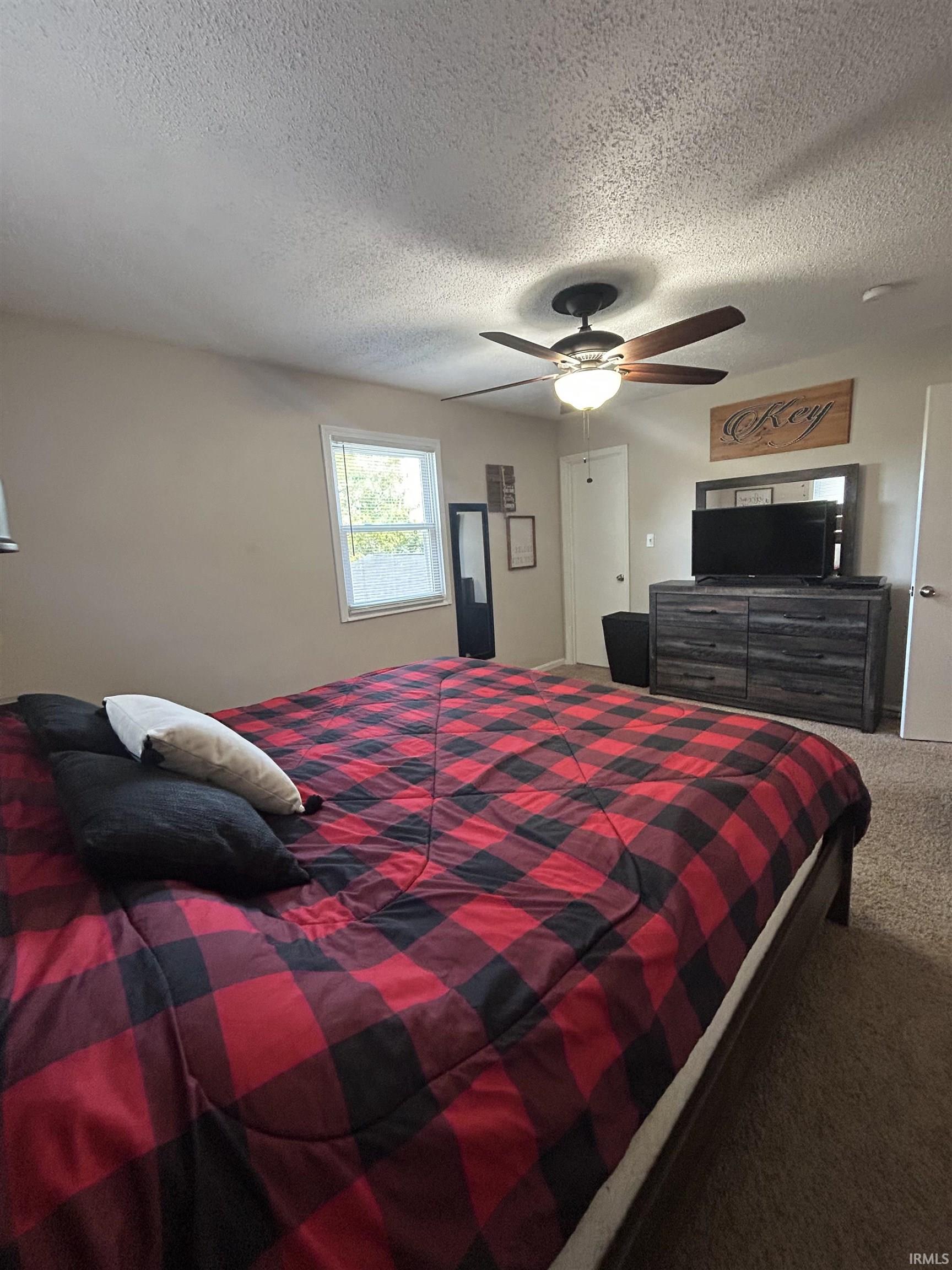 716 South Burkhardt Road Evansville, IN 47715 - Photo 11 of 33