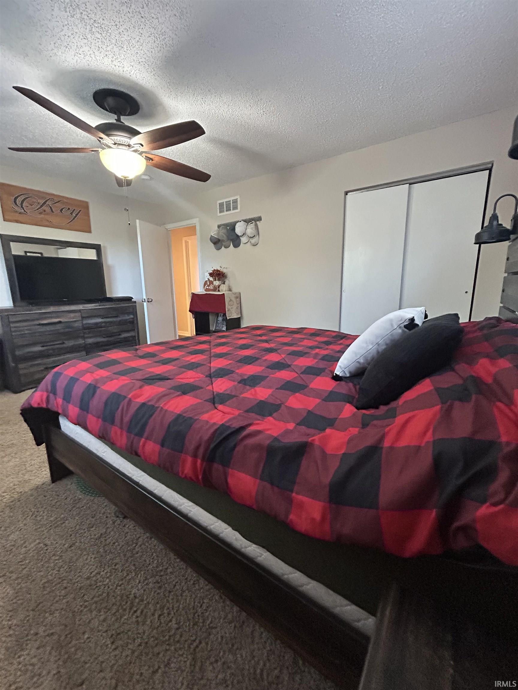 716 South Burkhardt Road Evansville, IN 47715 - Photo 12 of 33