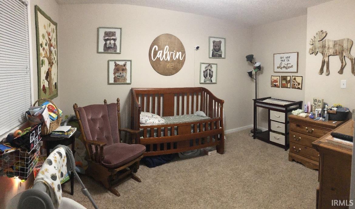 716 South Burkhardt Road Evansville, IN 47715 - Photo 15 of 33