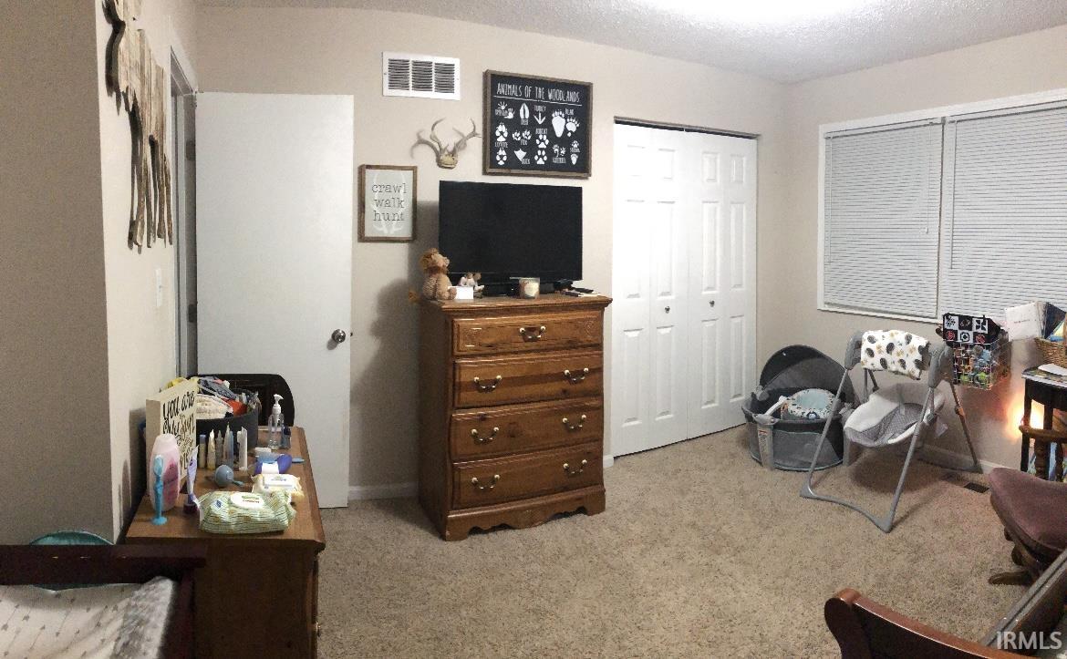 716 South Burkhardt Road Evansville, IN 47715 - Photo 17 of 33