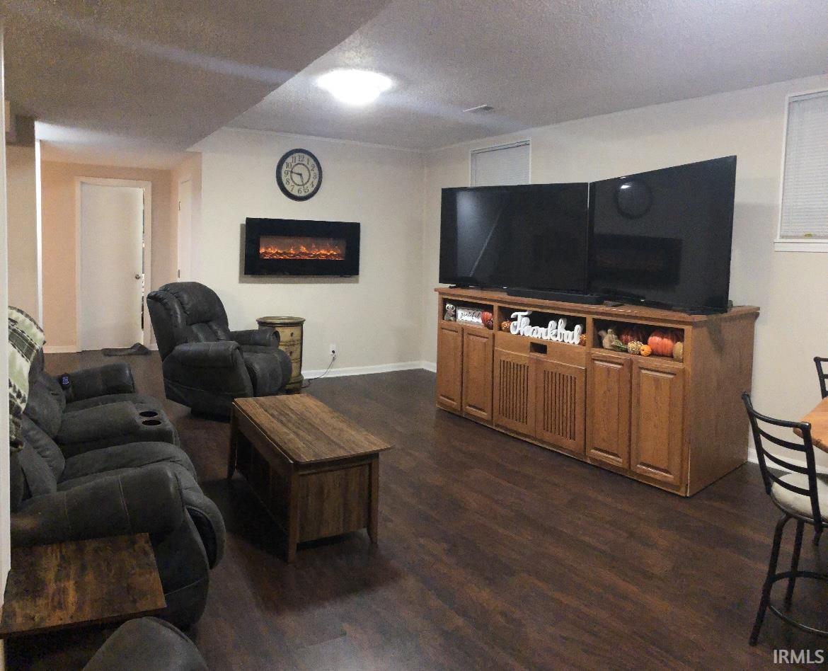 716 South Burkhardt Road Evansville, IN 47715 - Photo 19 of 33