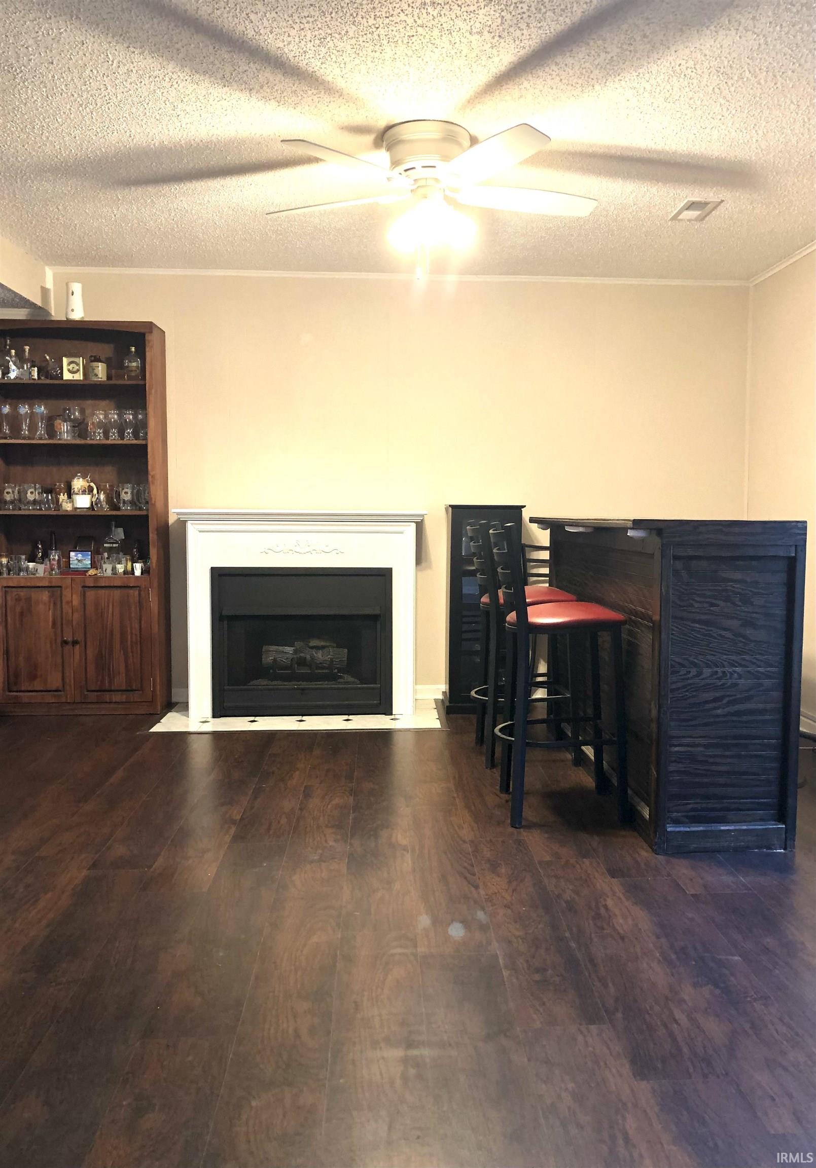 716 South Burkhardt Road Evansville, IN 47715 - Photo 20 of 33