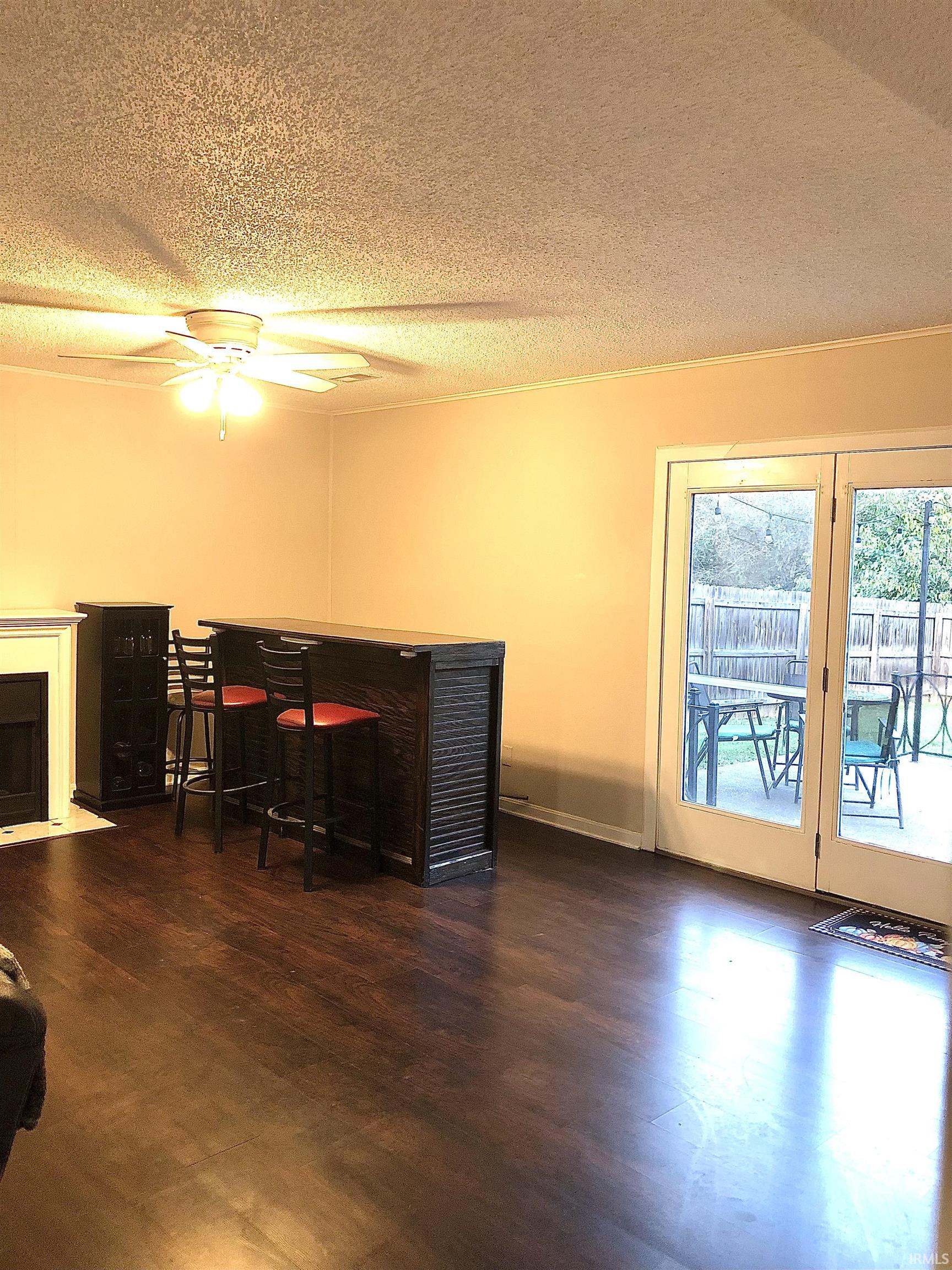 716 South Burkhardt Road Evansville, IN 47715 - Photo 21 of 33