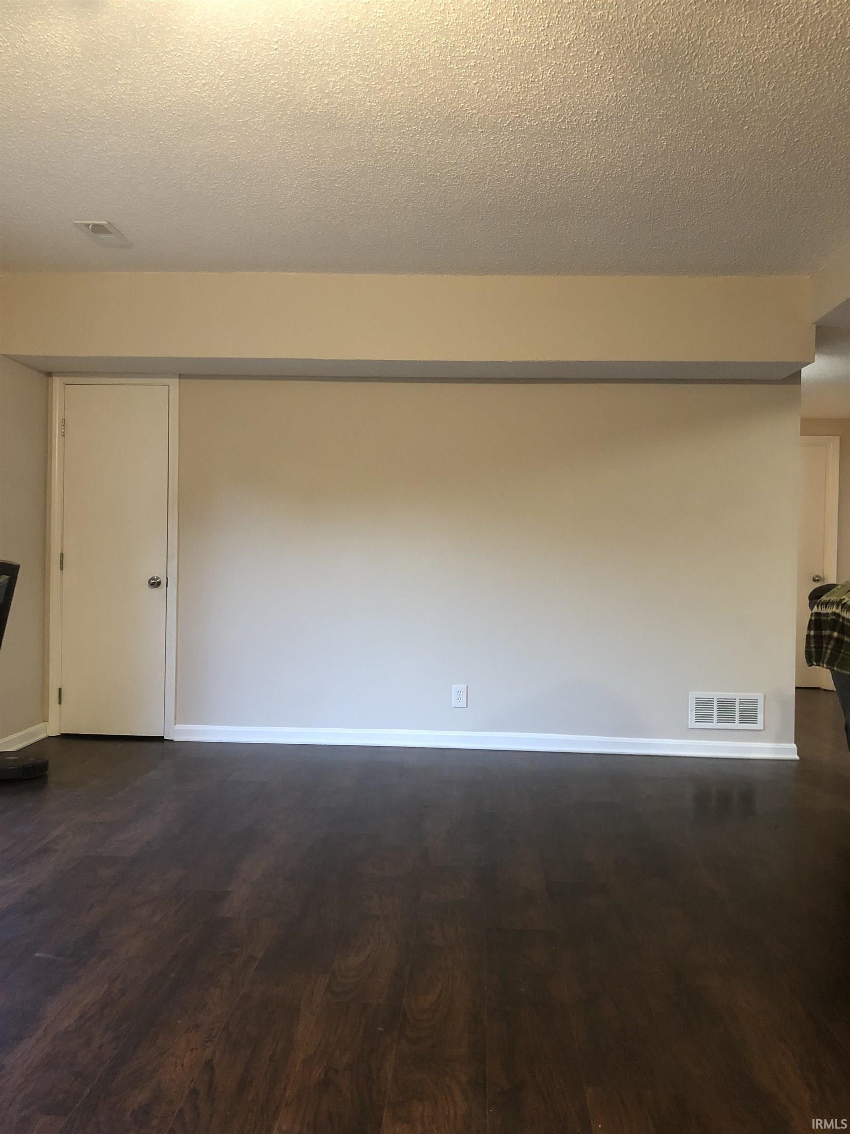 716 South Burkhardt Road Evansville, IN 47715 - Photo 22 of 33