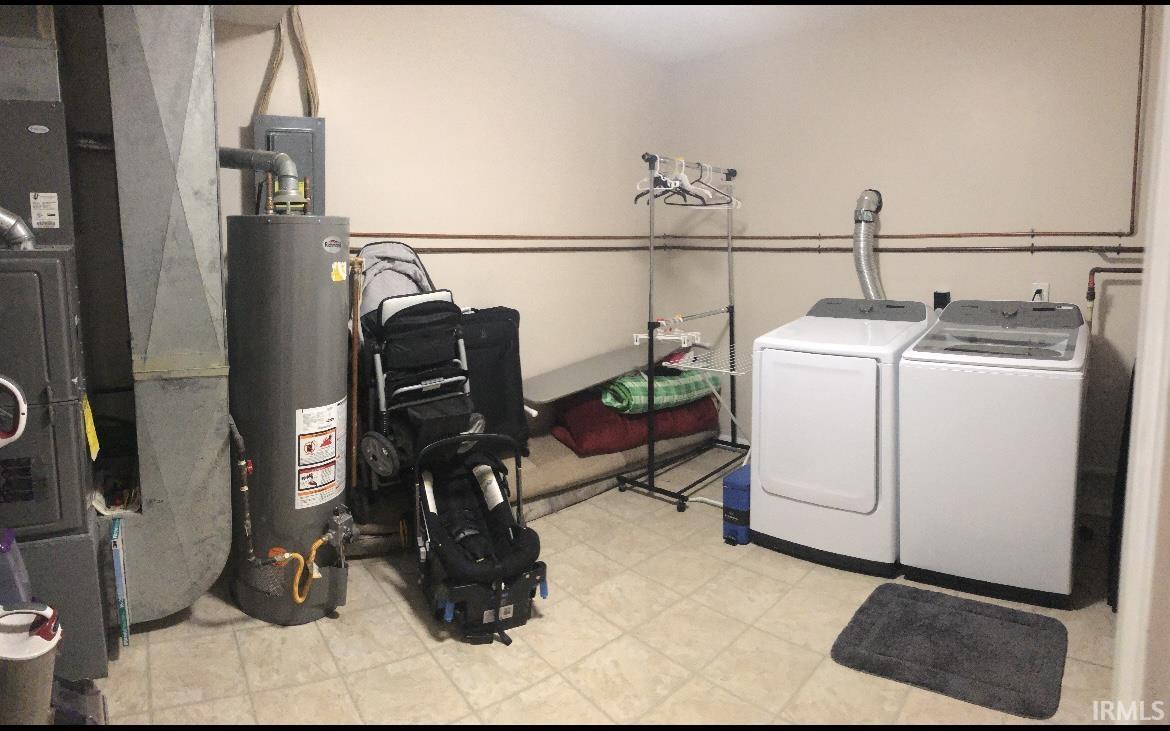 716 South Burkhardt Road Evansville, IN 47715 - Photo 26 of 33