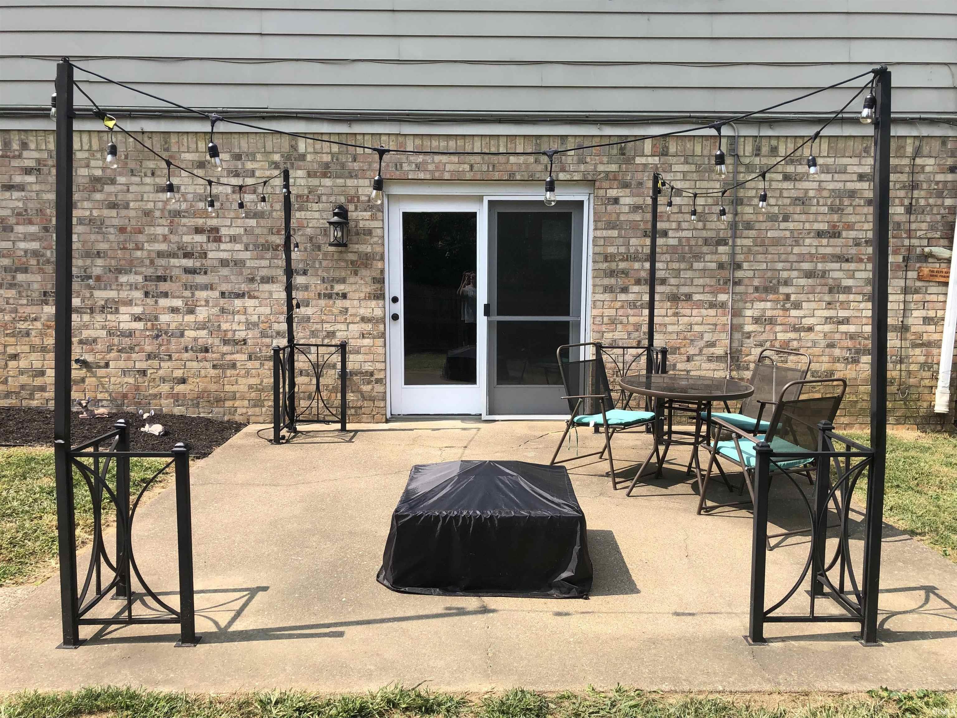 716 South Burkhardt Road Evansville, IN 47715 - Photo 28 of 33