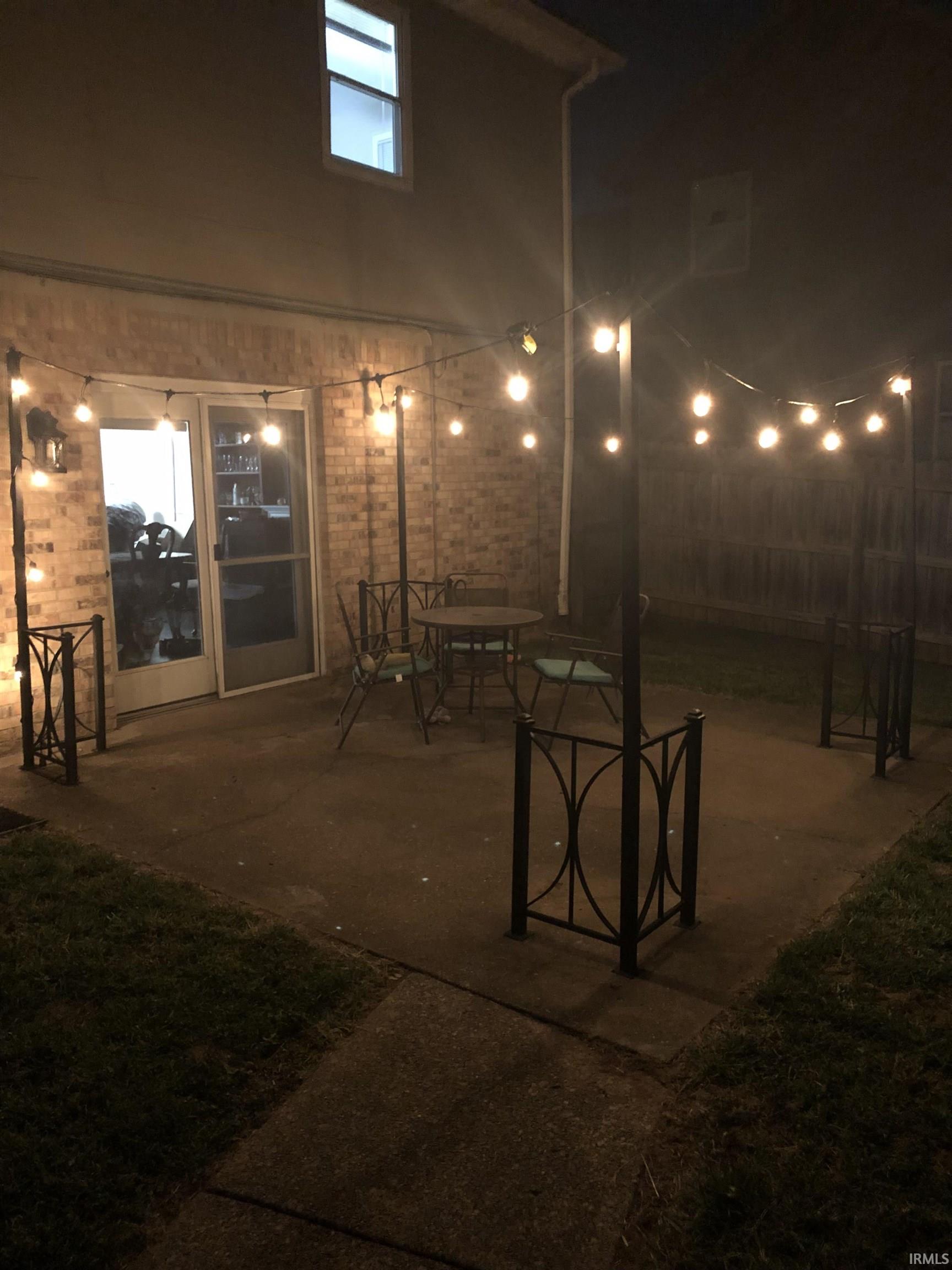 716 South Burkhardt Road Evansville, IN 47715 - Photo 29 of 33