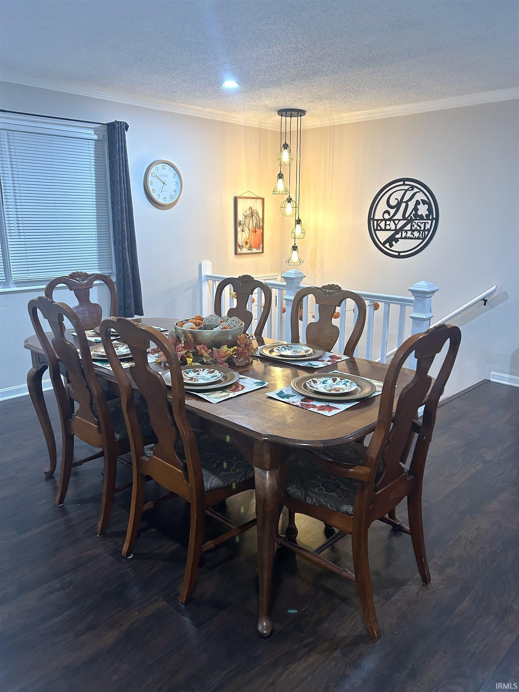 716 South Burkhardt Road Evansville, IN 47715 - Photo 3 of 33