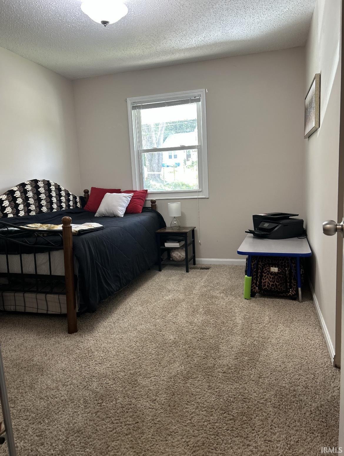 716 South Burkhardt Road Evansville, IN 47715 - Photo 9 of 33