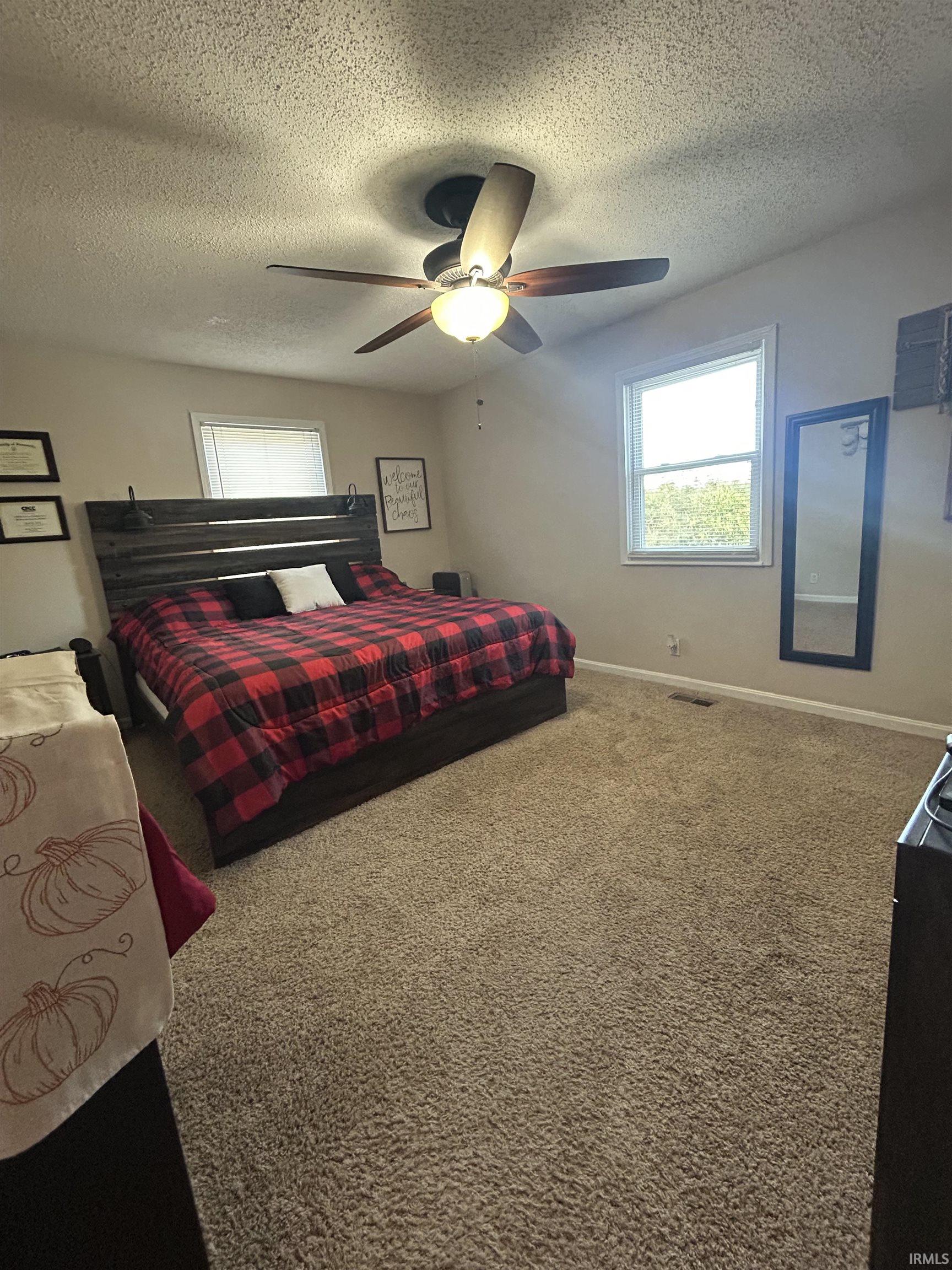 716 South Burkhardt Road Evansville, IN 47715 - Photo 10 of 33