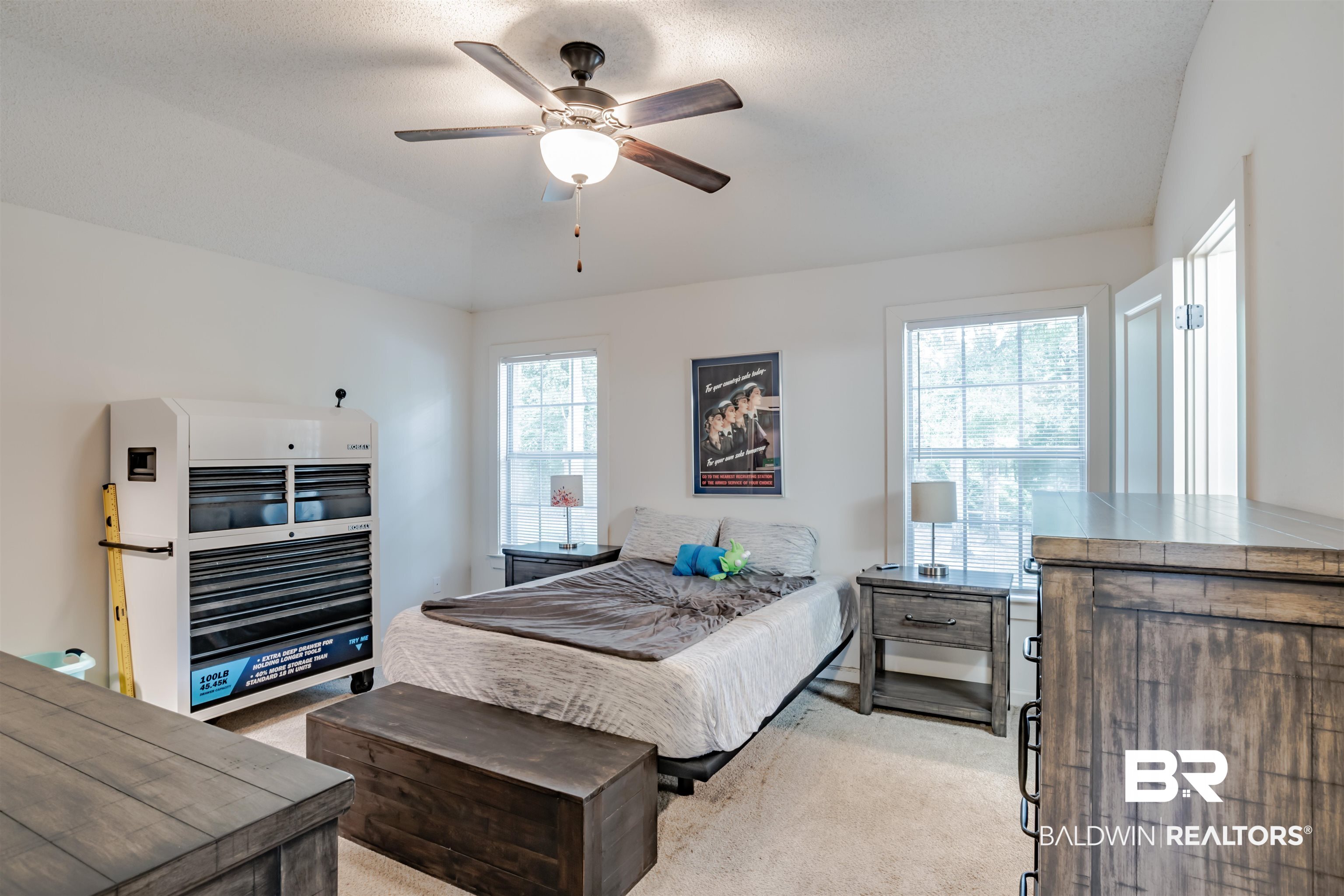 2875 Ironwood Drive Mobile, AL 36608 - Photo 15 of 19