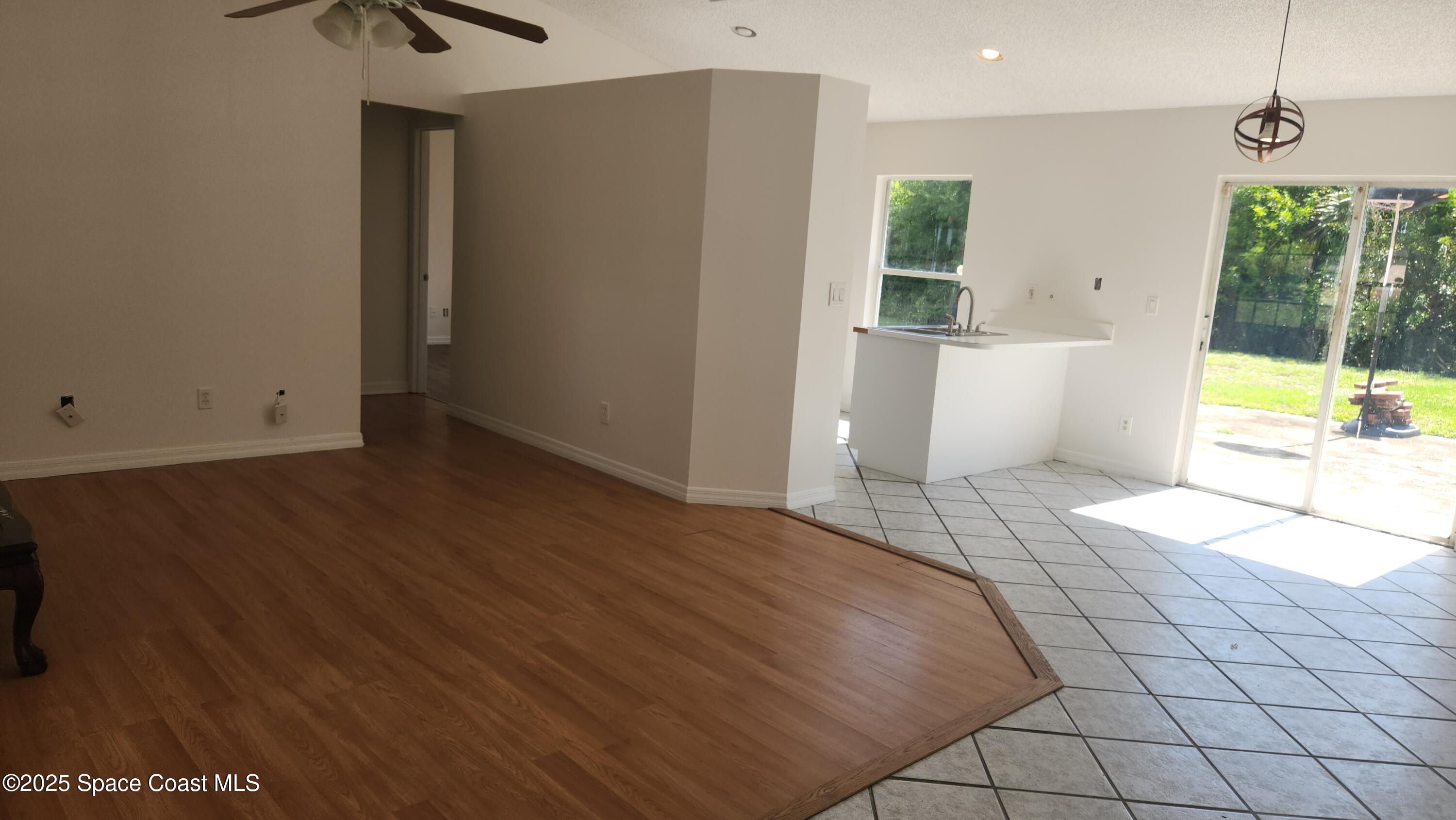 773 Schuster Road Southwest Palm Bay, FL 32908 - Photo 5 of 24 20250513_102355