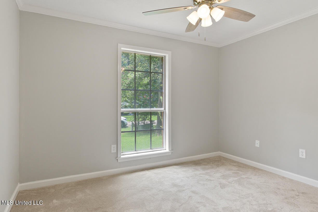 325 Trace Harbor Road Madison, MS 39110 - Photo 11 of 20 325 Trace Harbor-11