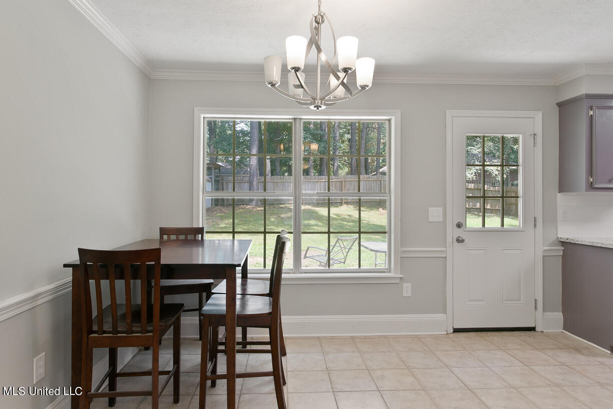 325 Trace Harbor Road Madison, MS 39110 - Photo 12 of 20 325 Trace Harbor-12