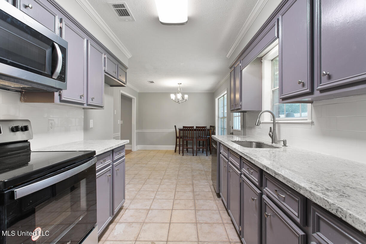325 Trace Harbor Road Madison, MS 39110 - Photo 17 of 20 325 Trace Harbor-17