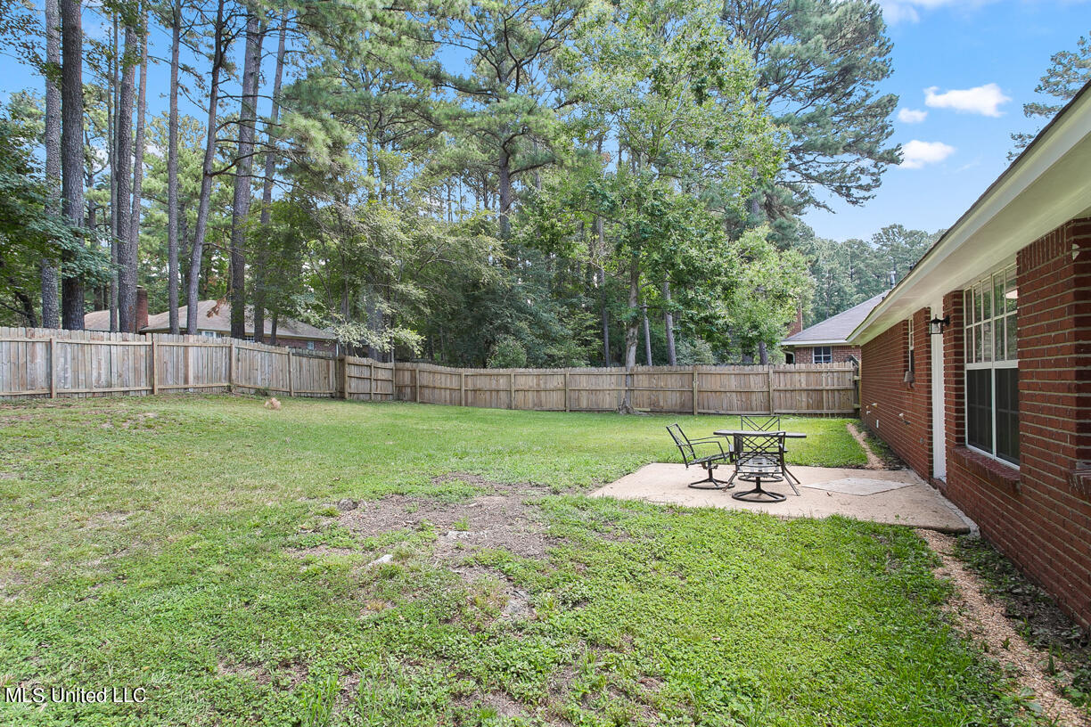 325 Trace Harbor Road Madison, MS 39110 - Photo 18 of 20 325 Trace Harbor-18