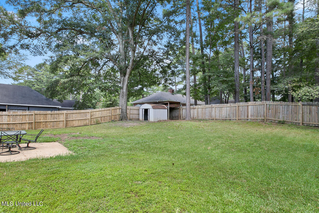 325 Trace Harbor Road Madison, MS 39110 - Photo 20 of 20 325 Trace Harbor-20