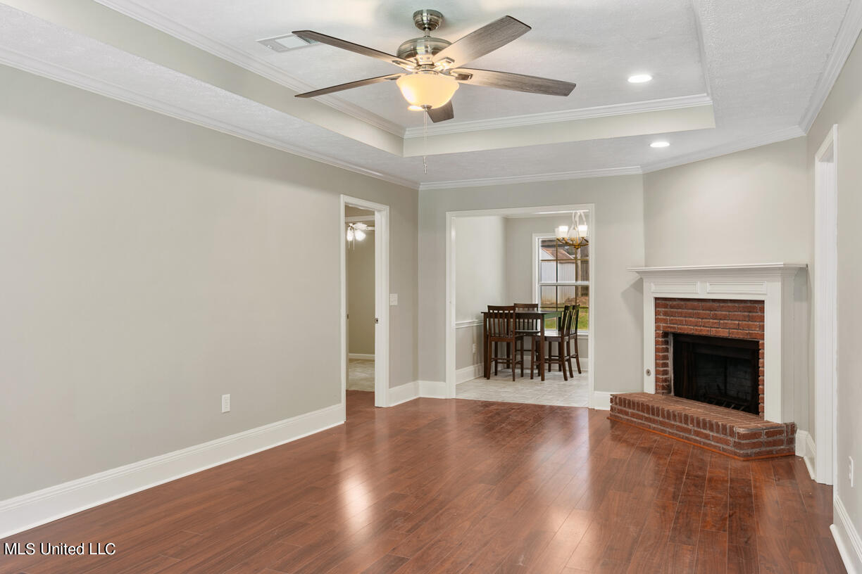 325 Trace Harbor Road Madison, MS 39110 - Photo 3 of 20 325 Trace Harbor-3