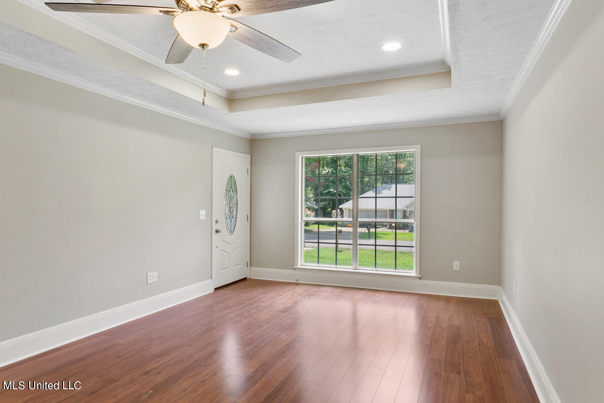 325 Trace Harbor Road Madison, MS 39110 - Photo 4 of 20 325 Trace Harbor-4