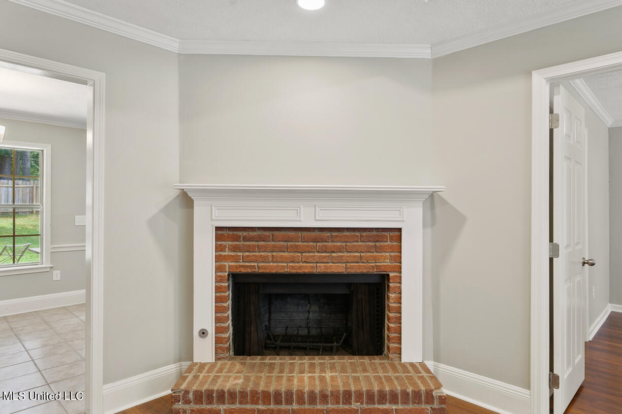 325 Trace Harbor Road Madison, MS 39110 - Photo 5 of 20 325 Trace Harbor-5