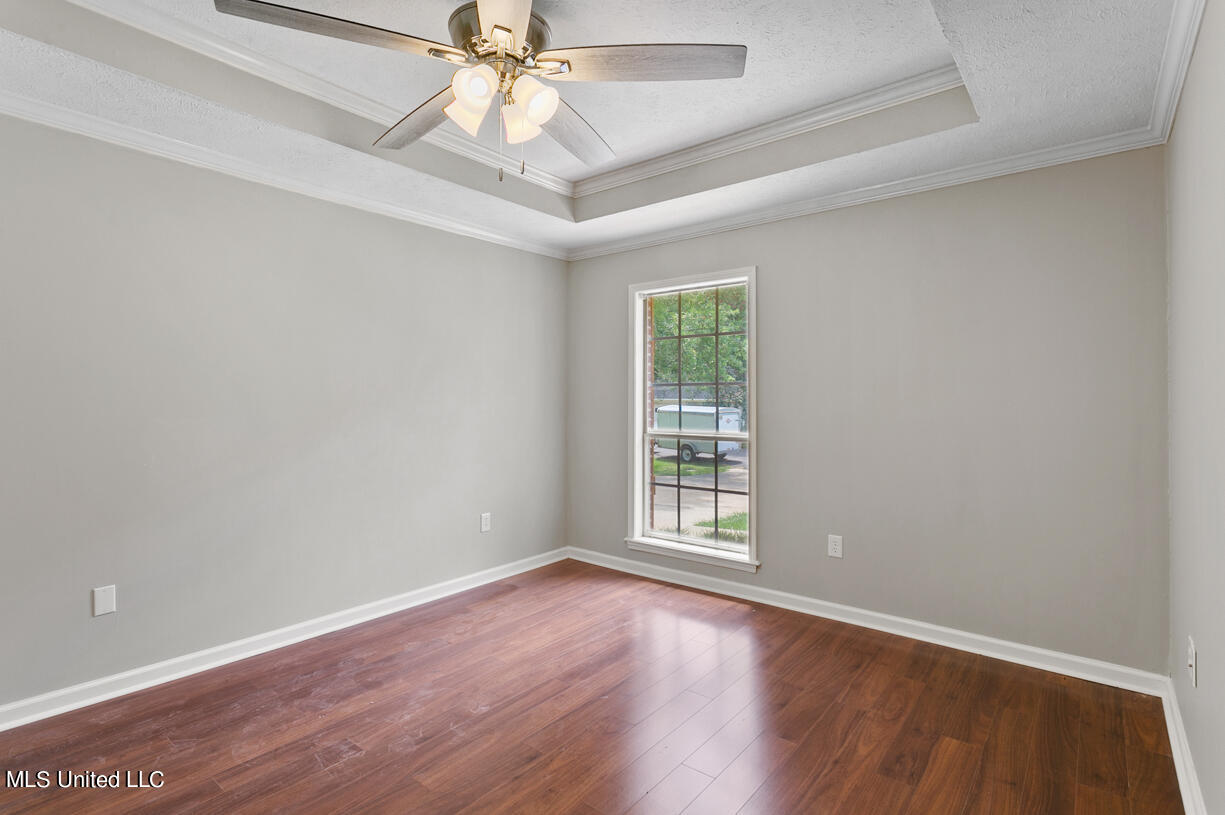 325 Trace Harbor Road Madison, MS 39110 - Photo 6 of 20 325 Trace Harbor-6